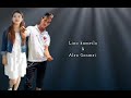 Phang Tang Thui Mak Rongmei Latest Love Song