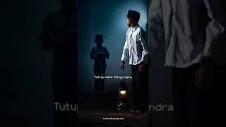 Download lagu Pepeling urang Sunda mp3