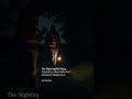 Watch “The Nightingale’s Song“ by Adam Loften and Emmanuel Vaughan-Lee