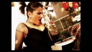 BILE - Love Stinks [Music Video Feat.Juliya Chernetsky]