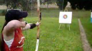 Arco e Flecha Floripa 2