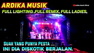 Download lagu Ardika Musik Lepas Landas,FULL LIGHTING,FULL LADIES,FULL REMIX | Suak Punya Remix Ardika mp3 Download lagu Ardika Musik Lepas Landas,FULL LIGHTING,FULL LADIES,FULL REMIX | Suak Punya Remix Ardika mp3