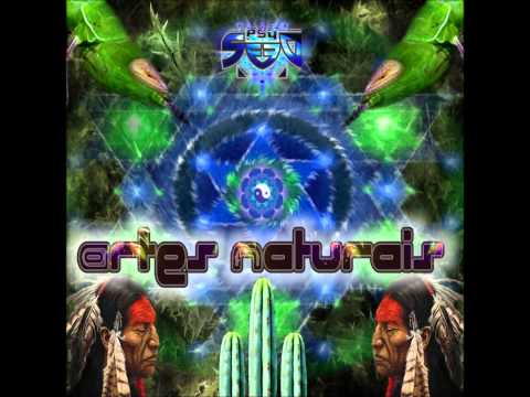 04 - Low Rezolution - Harakiri (Urucubaca Remix)