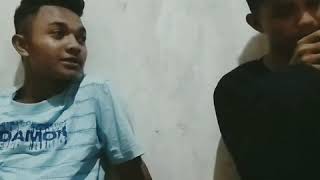 Download lagu Story WA.kalo move on nyanda segampang membalikan telapak tangan mp3