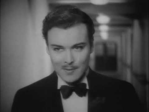 Wild Orchids - 1929 - Greta Garbo - Classic Silent Romantic Drama