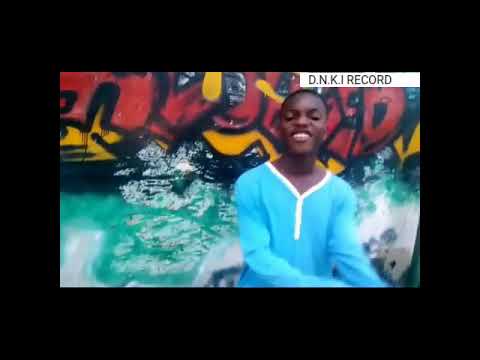 Scarf kid ft zuko boy, titled: howfar ..official music video ...