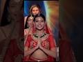 Khisakhine Miss World Myanmar Beautypageant 2025 Missworld Myanmar