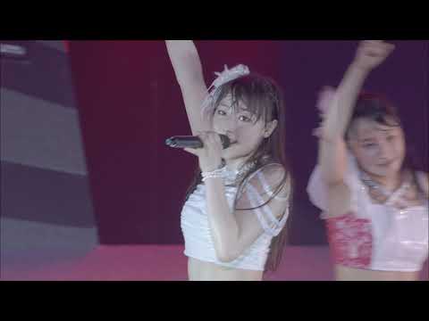 モーニング娘。'14 『泣いちゃうかも』