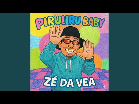 Piruliru Baby