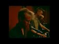 Depeche Mode - Dreaming of Me