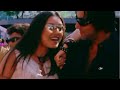 O Jaana Song Whatsapp Status Tere Naam Salman Khan Mahima
