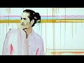 Citizen Cope Appetite (For Lightin’ Dynamite) Amazing Live Version