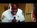 MOVIE CLIP FIREPROOF Friends Marriage Advice To Fight For Your Marriage