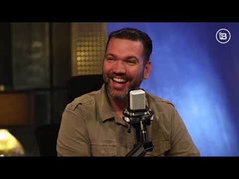 'Human Wave Theory': Connecting the dots on the strategic attack on our border