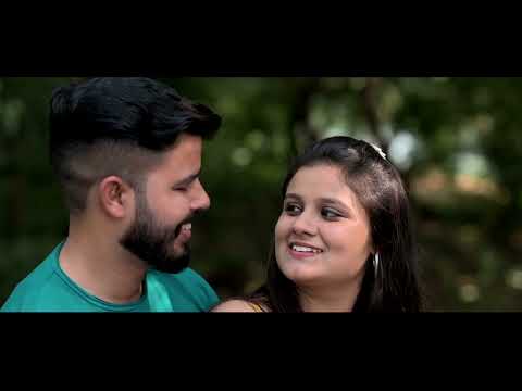Wedding Photographer portfolio by Mohit Photo Studio in Bhopal - Photo 0