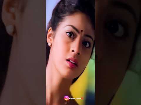 Kadhal kadhal jayamravi songs whatsapp status full screen hd videos ❤️