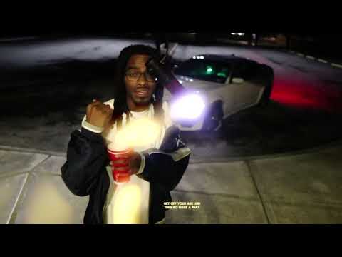 Supa2Hunnid - Reality (Official Music Video)