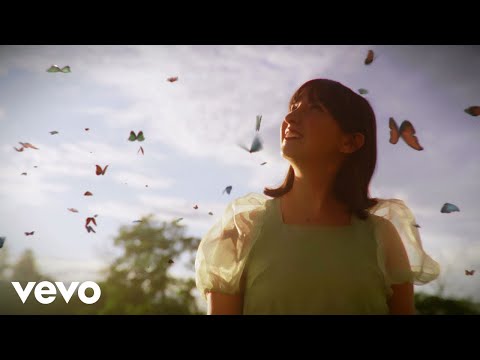 Cristina Quesada - Primavera