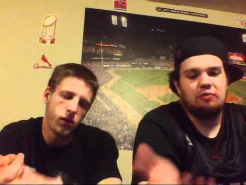 WWE Over The Limit 2012 Review/Results.