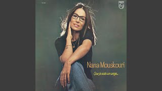 TÉLÉCHARGER NANA MOUSKOURI ADIEU ANGELINA ADIEU ANGELINA NANA MOUSKOURI TÉLÉCHARGER