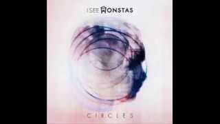 Circles - I See Monstas (+Download/Descarga Link)