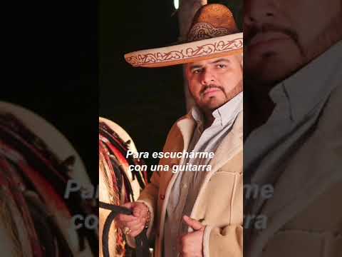 Rey Caro - Confieso [ Morena Music ] #shorts