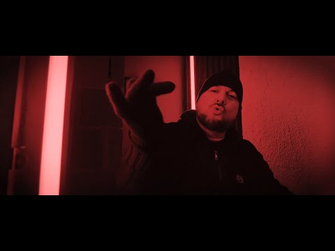 KOOL SAVAS ft. AK AUSSERKONTROLLE & HAZE - FRONTAL (prod. by CLASSIC)