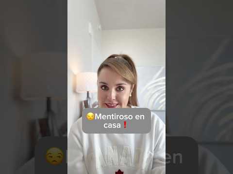 🧠 TU MENTE TAMBIÉN MIENTE 🧠#shorts