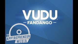 FandangoNOW to Officially Merge with VUDU (What You Need to Know)!
