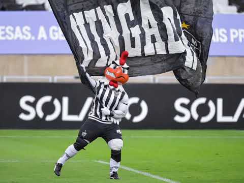 A HORA DO POVO - PODCAST - 29/12/2021 - RÁDIO LÍDER FM - PIRES DO RIO/GO