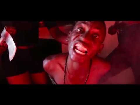 GeeBoy Tris~Vuta Nikuvute (Official Music Video)