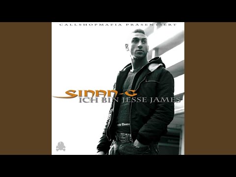 Video thumbnail for Free Sinan-G (2009)