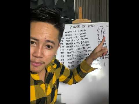 Tao Elevate Power Of Two | JL LAUSA