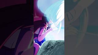 違うやつを召喚してしまったアインス【ドッカンバトル】