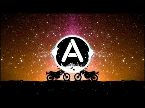 Joachim Pastor feat. EKE - Be Someone (Lost Frequencies Remix)