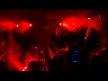 Evergrey - Wake a Change (live in Bratislava ...