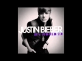 Justin Bieber - Never Let You Go (Official Audio) (2010)