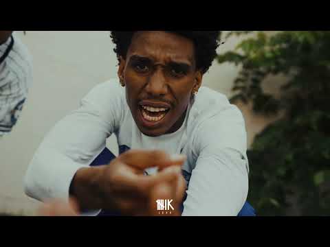 BMB KELO - HIGH LOWS (OFFICIAL VIDEO)