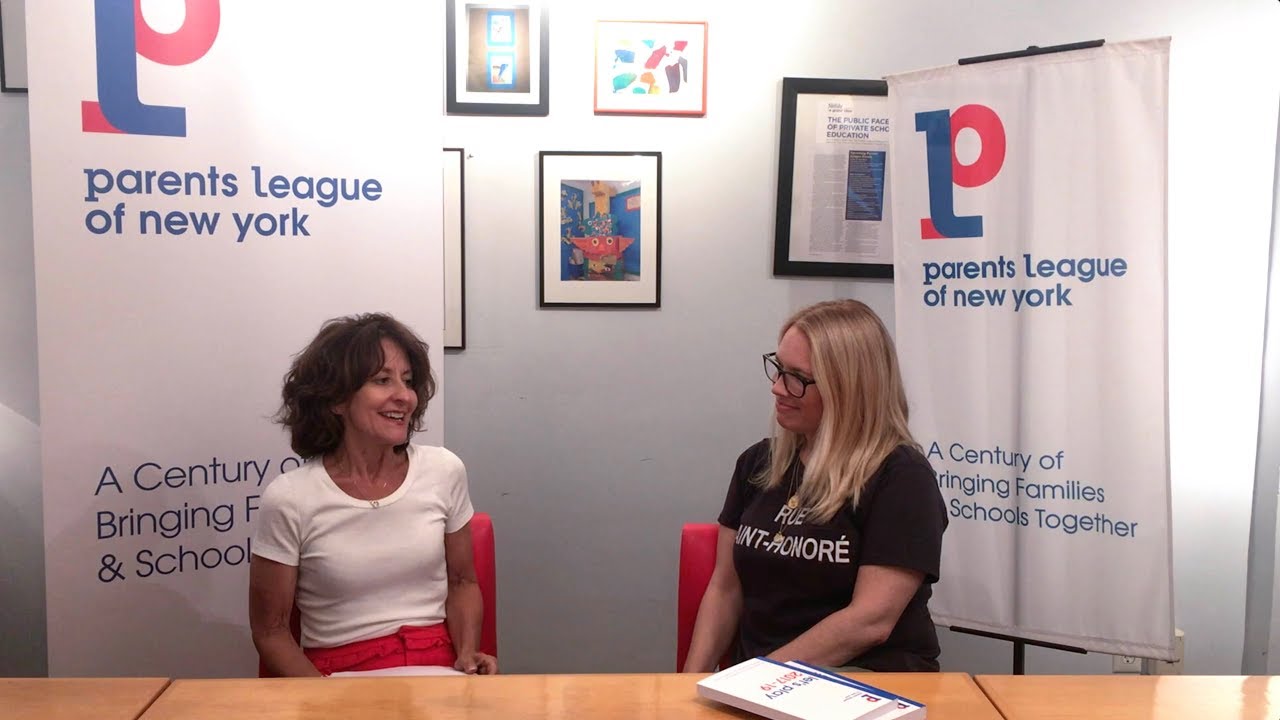 At what age should I put my child in preschool? Zandex