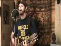 Wanted (Pepper Cover) 