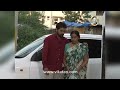 బిడ్డను కన్న తల్లి దగ్గర ఇవ్వడమే ధర్మం..! | Devatha - Video