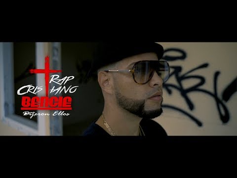 Bengie - Dijeron Ellos  (Video Oficial)