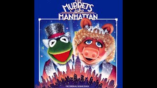 You Can&#39;t Take No For An Answer