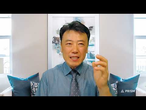 7월 15일(화) 매일성경 묵상가이드입니다.