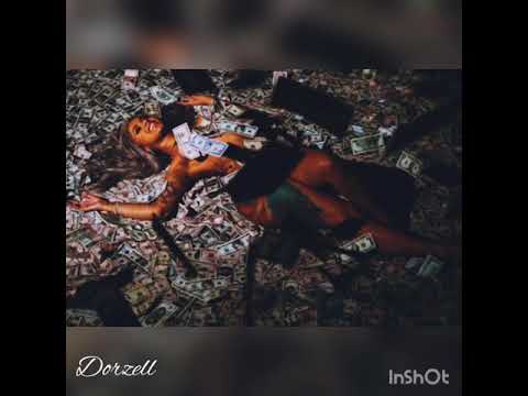 Dorzell - Private Plane (offical audio)