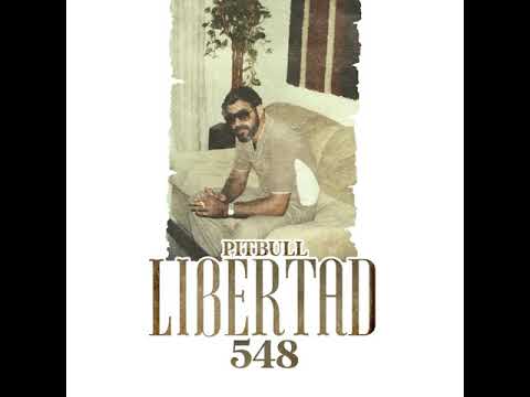 Winning · Pitbull · Yomil y El Dany