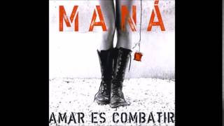 Maná - Relax