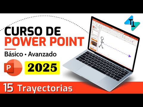 Miniatura del vídeo