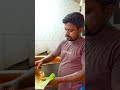 ஒறஞ்சி போச்சே நகரவே இல்ல Akshitha Ashok Shorts
