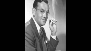Music video thumbnail preview for Perfidia - Glenn Miller by Glenn Miller